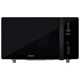 HIBERG VM-4588 B