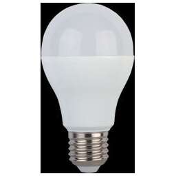 ECOLA D7LV10ELC CLASSIC LED 10,2W/A60/E27/4000K