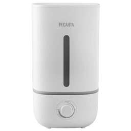 РЕСАНТА УВ-3