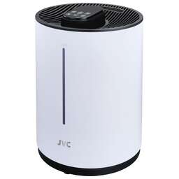 JVC JH-HDS50 WHITE