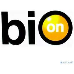 Bion Cartridge BCR-CF257A