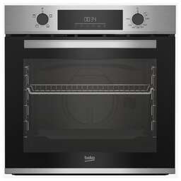 BEKO BBIC12300XD