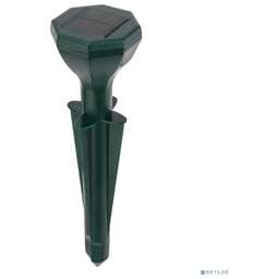 Rexant 71-0052