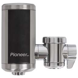 PIONEER WH661