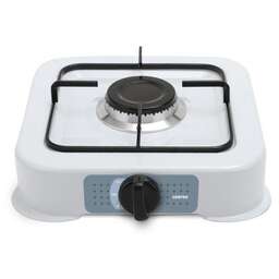 CENTEK CT-1520 white