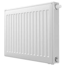 ROYAL THERMO VENTIL COMPACT VC22-500-1800 RAL9016