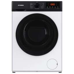 HYUNDAI WME8215 8кг