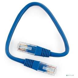 Cablexpert PP10-0.25M/B