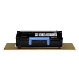 Konica-Minolta AADW050