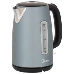 MIDEA MK-8025