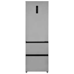 Zugel ZRFD362X