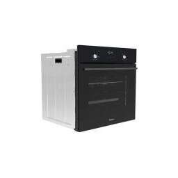 HAIER HOX-P06HGB