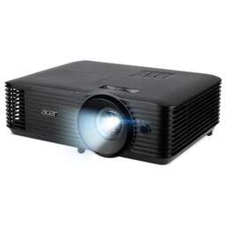 ACER Проектор X1328WHn DLP 4800Lm ANSI (1280x800) 20000:1 ресурс лампы:6000часов 1xUSB typeA 2xHDMI 2.8кг