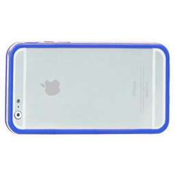 Promate Bump-i6 синий