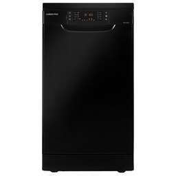 HIBERG F48 1030 B
