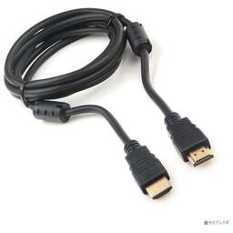 Cablexpert CCF2-HDMI4-6