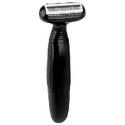 VITEK VT-2552(ВК)