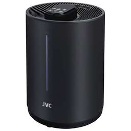 JVC JH-HDS50 BLACK