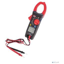 Rexant UT206A+ (13-1066)