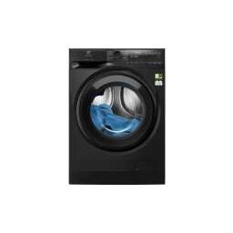 Electrolux EW8FG5602CDE