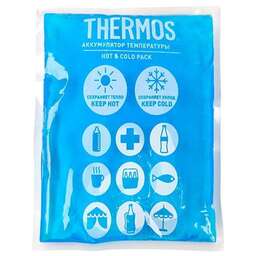 THERMOS Gel Pack Hot and Cold 150