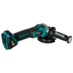 Makita 179763