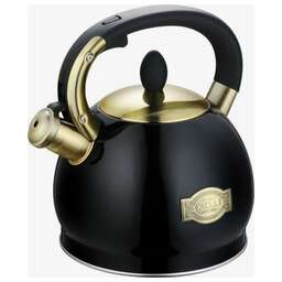 KELLI KL-4556 3л чёрный