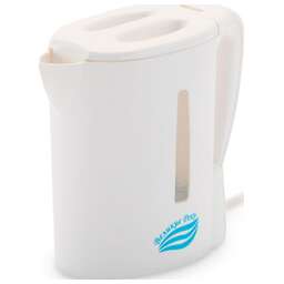 ВЕЛИКИЕ РЕКИ Мая-1 белый, 0,5 л