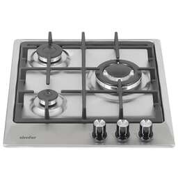 SIMFER H45V35M555 Варочная поверхность газовая