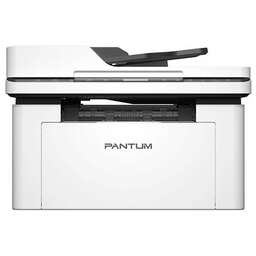 PANTUM BM2300AW