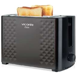 VICONTE VC-410 тостер