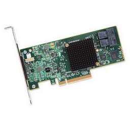 Broadcom SAS9300-8I