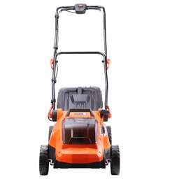 PATRIOT 250205430 CM 430