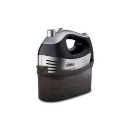 Ufesa BV5650 Multimixer Delux