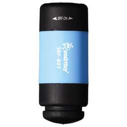 SMARTBUY (SBF-807) SBF-807 черный