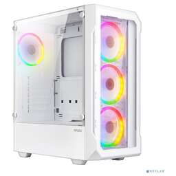 Ginzzu CL330