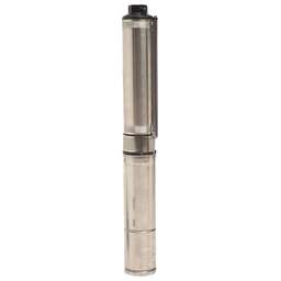 OASIS SN 85/75 (011)