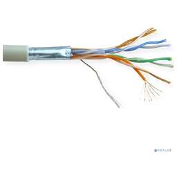 5bites FT5725-305A