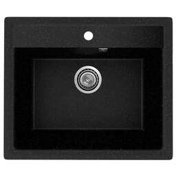 PRACTIK PR-M 565-004 черный оникс