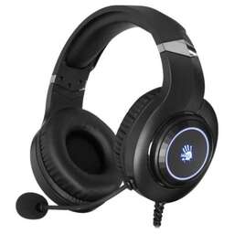 A4Tech G220S