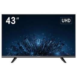 HIKVISION LCD-экран 43" LED DS-D5043U3-1V0S