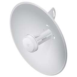 Ubiquiti PBE-M2-400