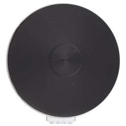 GEFEST HP-F145 Конфорка 145/1000 (ГТ)