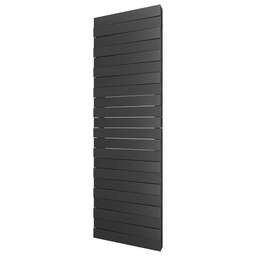 ROYAL THERMO Радиатор PianoForte Tower 500 /Noir Sable - 22 секц