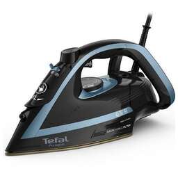 TEFAL FV8R67F1