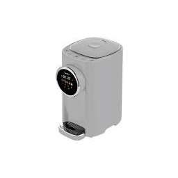 Tesler TP-5050 GREY