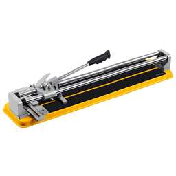 STAYER Professional-600, ручной плиткорез (3318-60)