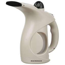 BACKMAN BM-STE 0601