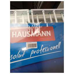 HAUSMANN HM-RYX-02-023A-2 ARCTURUS 22м напольная (8751655)