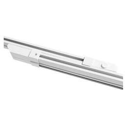 AQARA Умный карниз для штор BFS4-1832